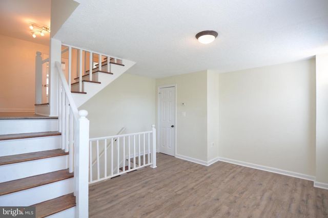 3723 KEMPER RD, Arlington, VA 22206