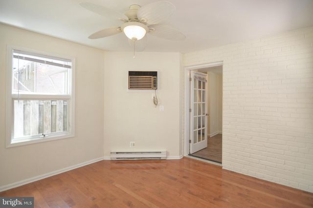 3723 KEMPER RD, Arlington, VA 22206