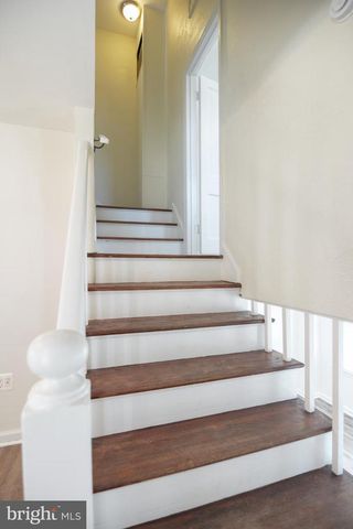 3723 KEMPER RD, Arlington, VA 22206