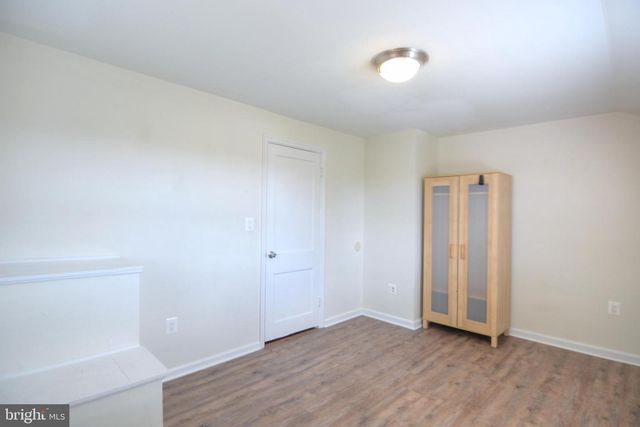 3723 KEMPER RD, Arlington, VA 22206