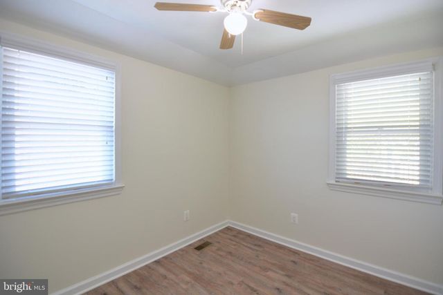 3723 KEMPER RD, Arlington, VA 22206