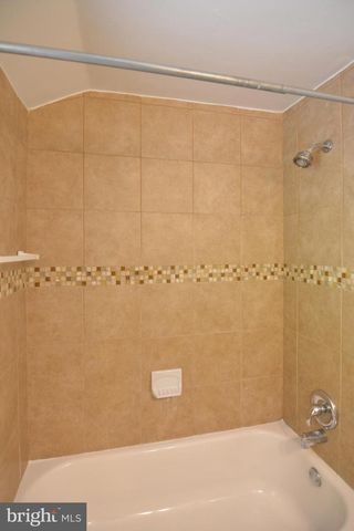 3723 KEMPER RD, Arlington, VA 22206