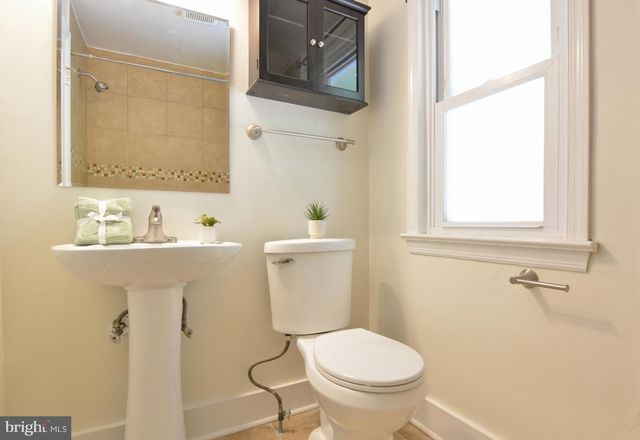 3723 KEMPER RD, Arlington, VA 22206