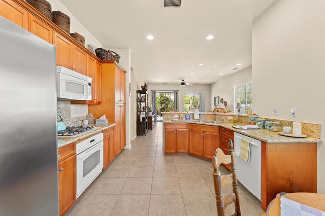 81708 Avenida De Baile, Indio, CA 92203