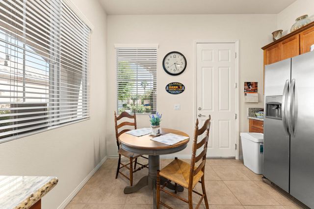 81708 Avenida De Baile, Indio, CA 92203