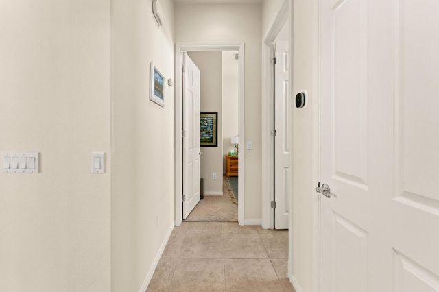 81708 Avenida De Baile, Indio, CA 92203