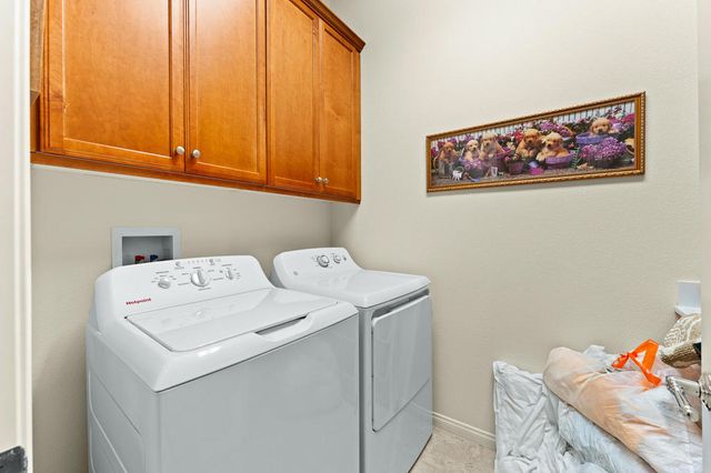 81708 Avenida De Baile, Indio, CA 92203