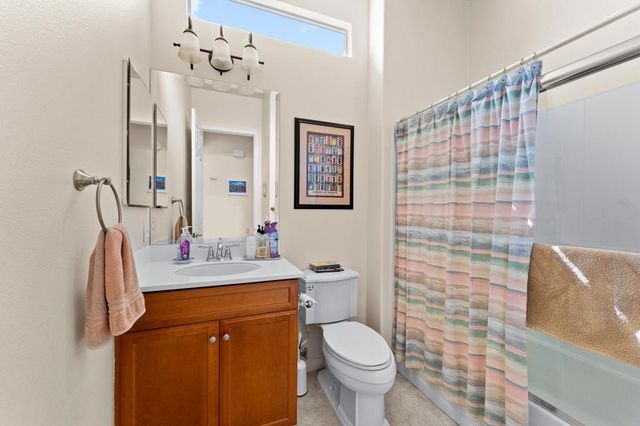 81708 Avenida De Baile, Indio, CA 92203