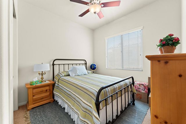 81708 Avenida De Baile, Indio, CA 92203