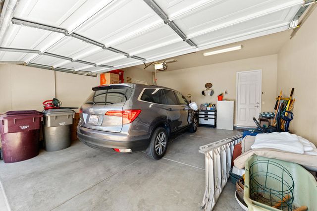 81708 Avenida De Baile, Indio, CA 92203