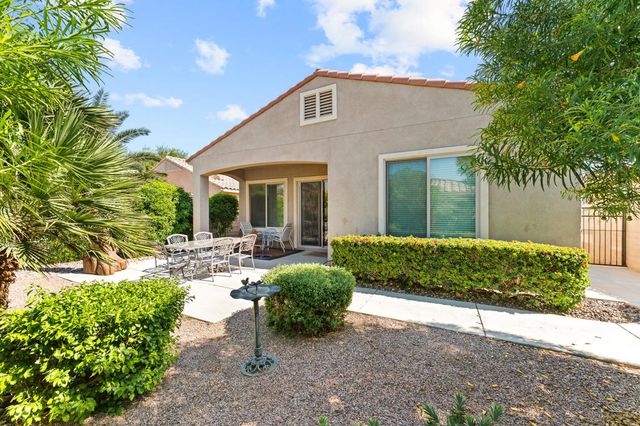81708 Avenida De Baile, Indio, CA 92203
