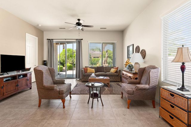 81708 Avenida De Baile, Indio, CA 92203