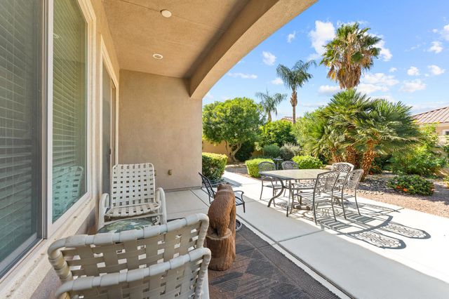 81708 Avenida De Baile, Indio, CA 92203