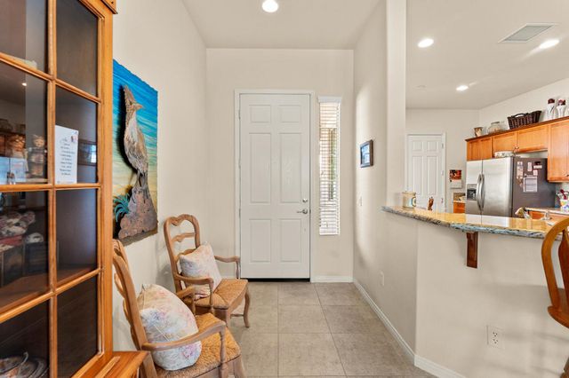81708 Avenida De Baile, Indio, CA 92203