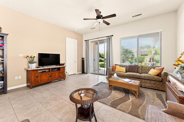 81708 Avenida De Baile, Indio, CA 92203