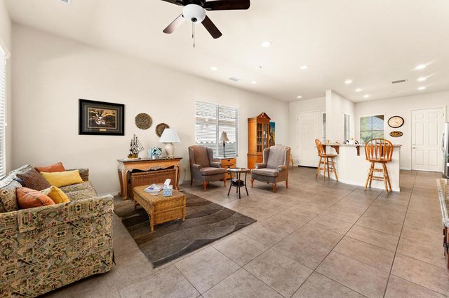 81708 Avenida De Baile, Indio, CA 92203