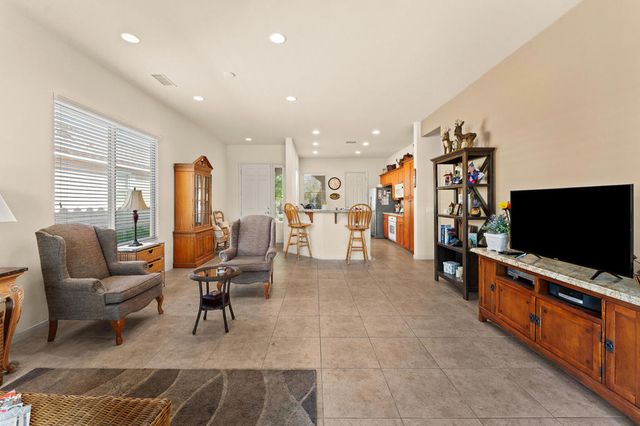 81708 Avenida De Baile, Indio, CA 92203
