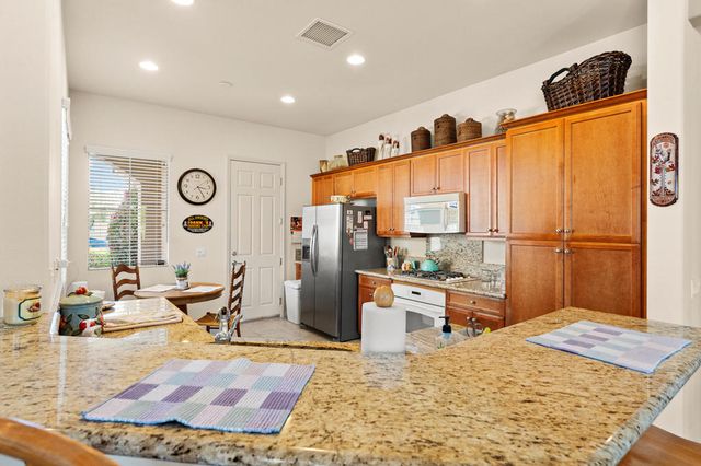 81708 Avenida De Baile, Indio, CA 92203