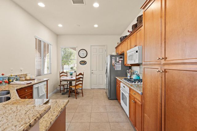 81708 Avenida De Baile, Indio, CA 92203