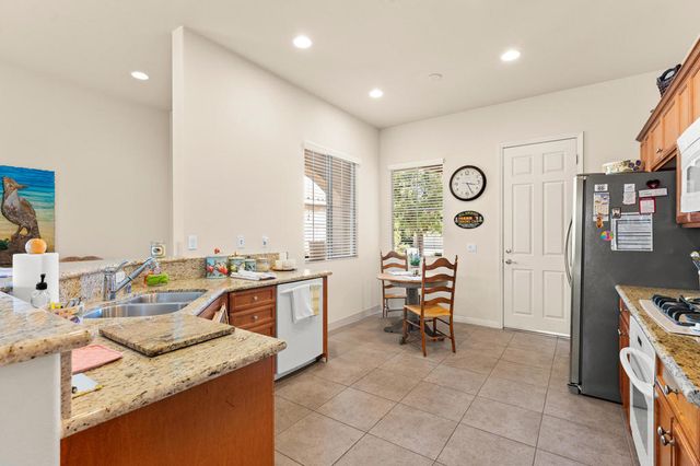81708 Avenida De Baile, Indio, CA 92203