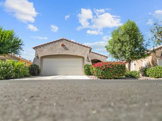 81708 Avenida De Baile, Indio, CA 92203