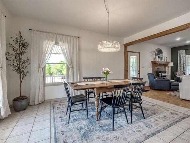 7650 Oakwood Way, Jones, OK 73049
