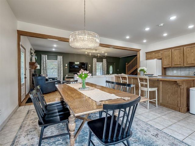 7650 Oakwood Way, Jones, OK 73049