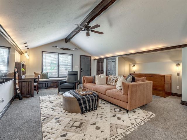 7650 Oakwood Way, Jones, OK 73049