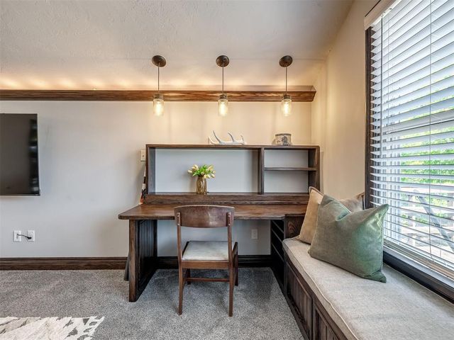7650 Oakwood Way, Jones, OK 73049
