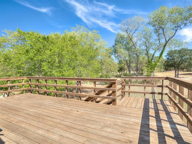 7650 Oakwood Way, Jones, OK 73049