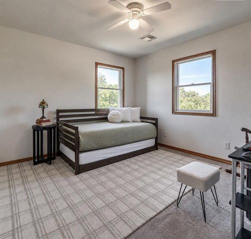 7650 Oakwood Way, Jones, OK 73049
