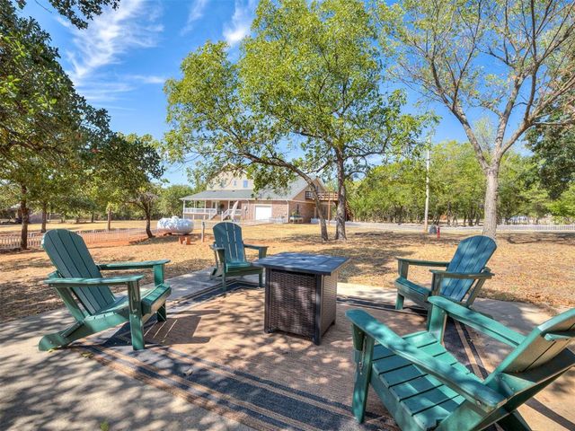 7650 Oakwood Way, Jones, OK 73049