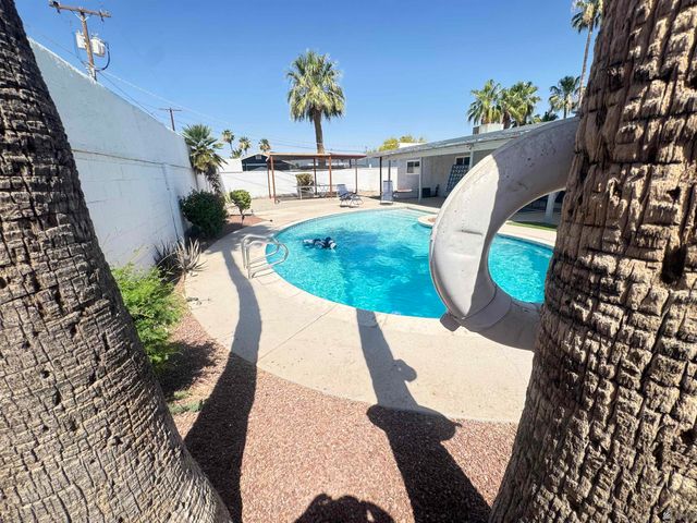 1331 W 16 Pl, Yuma, AZ 85364