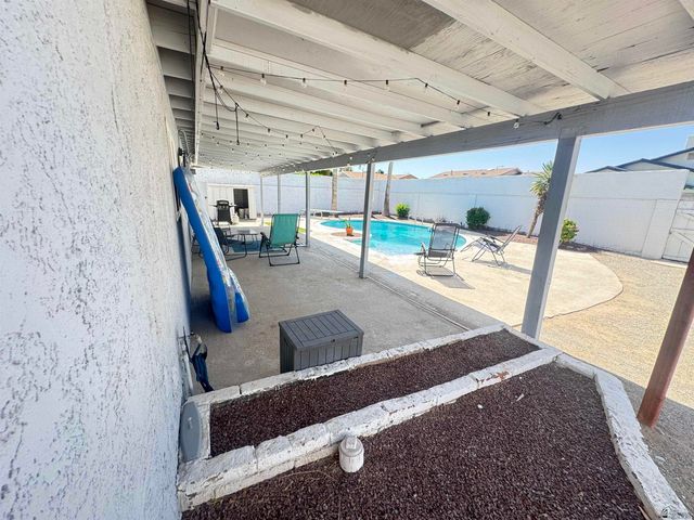 1331 W 16 Pl, Yuma, AZ 85364
