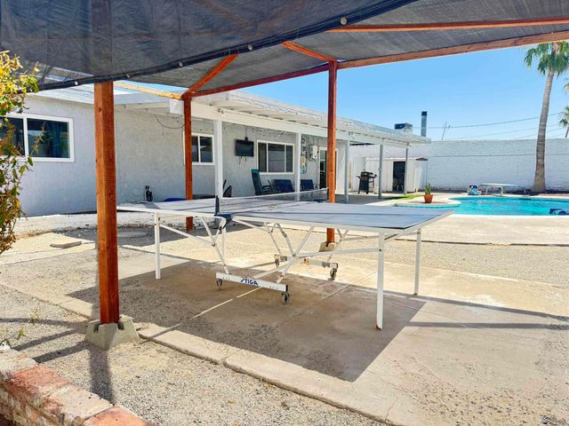 1331 W 16 Pl, Yuma, AZ 85364