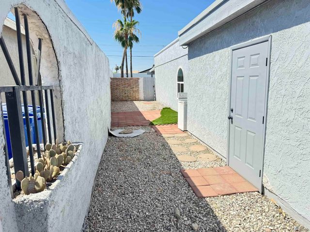 1331 W 16 Pl, Yuma, AZ 85364