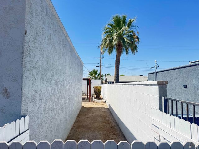 1331 W 16 Pl, Yuma, AZ 85364