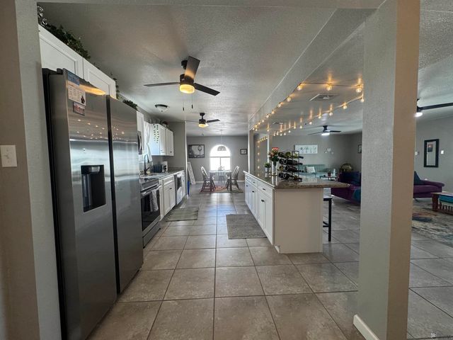 1331 W 16 Pl, Yuma, AZ 85364