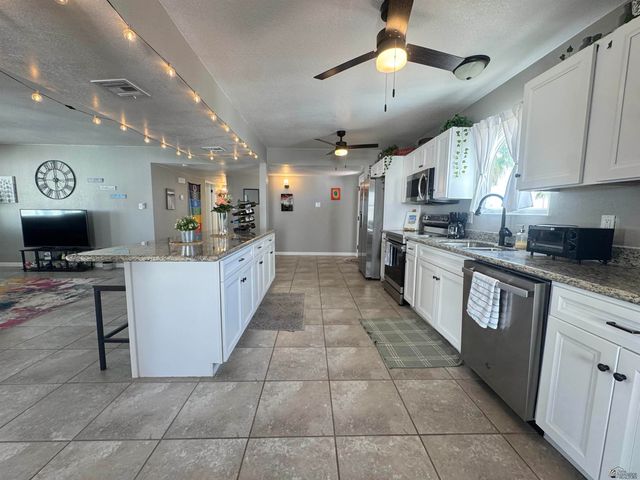1331 W 16 Pl, Yuma, AZ 85364