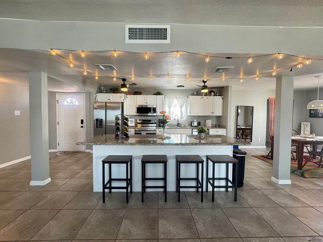 1331 W 16 Pl, Yuma, AZ 85364