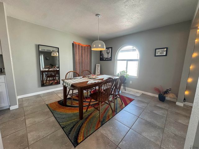 1331 W 16 Pl, Yuma, AZ 85364