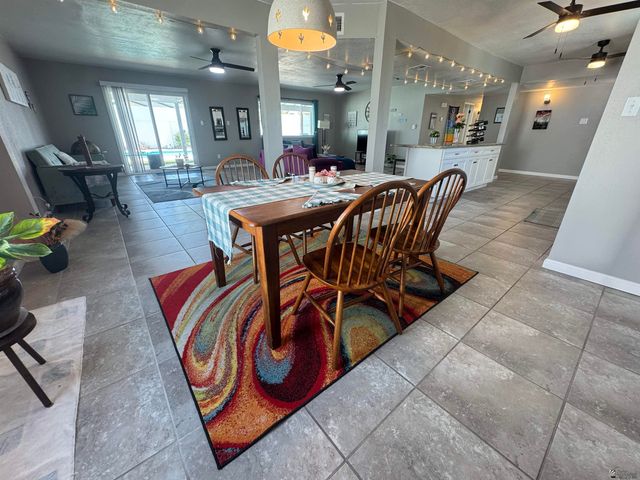 1331 W 16 Pl, Yuma, AZ 85364
