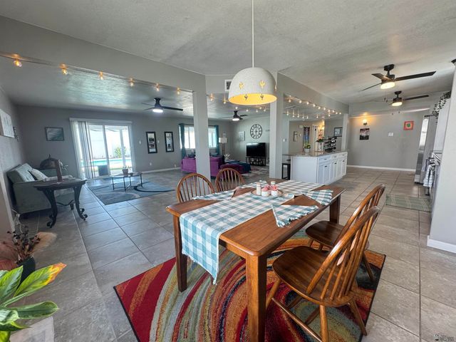 1331 W 16 Pl, Yuma, AZ 85364