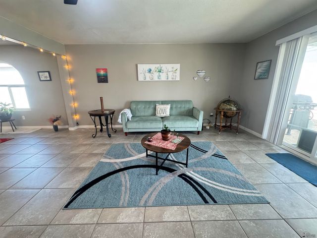 1331 W 16 Pl, Yuma, AZ 85364