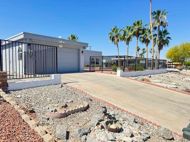 1331 W 16 Pl, Yuma, AZ 85364