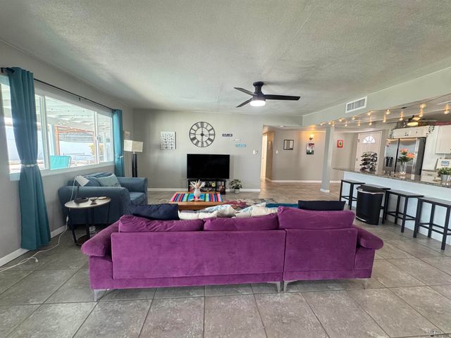 1331 W 16 Pl, Yuma, AZ 85364