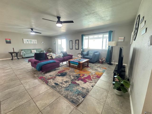 1331 W 16 Pl, Yuma, AZ 85364