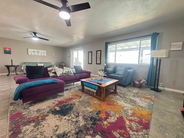 1331 W 16 Pl, Yuma, AZ 85364