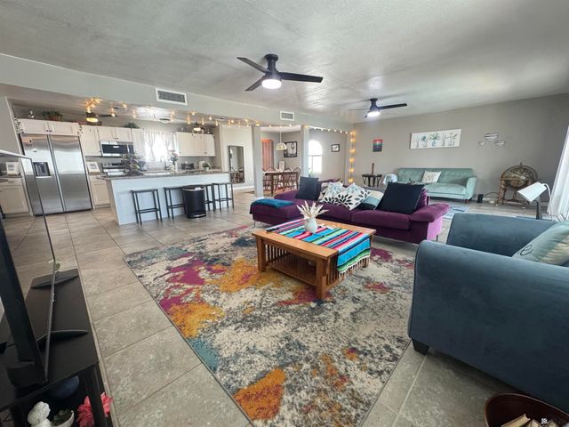 1331 W 16 Pl, Yuma, AZ 85364