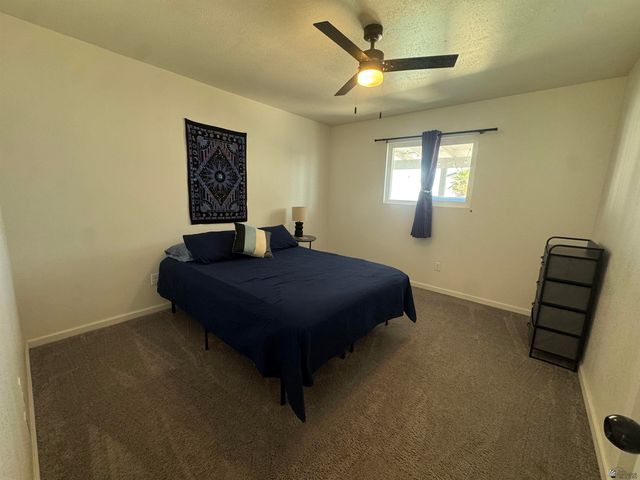 1331 W 16 Pl, Yuma, AZ 85364